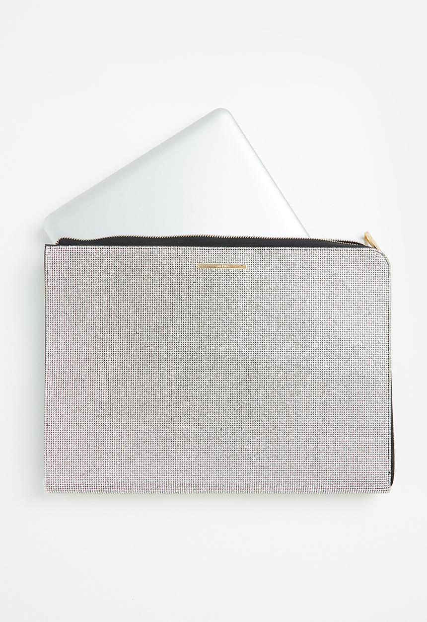 ALDO - Coqui - silver