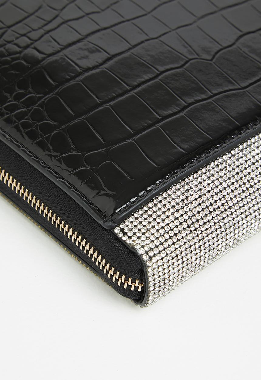 ALDO - Coqui - silver