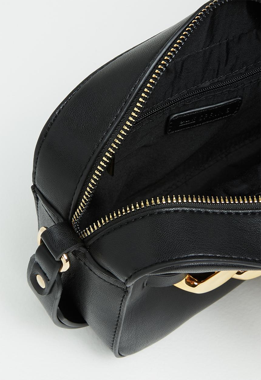 Call It Spring - Harpper - black