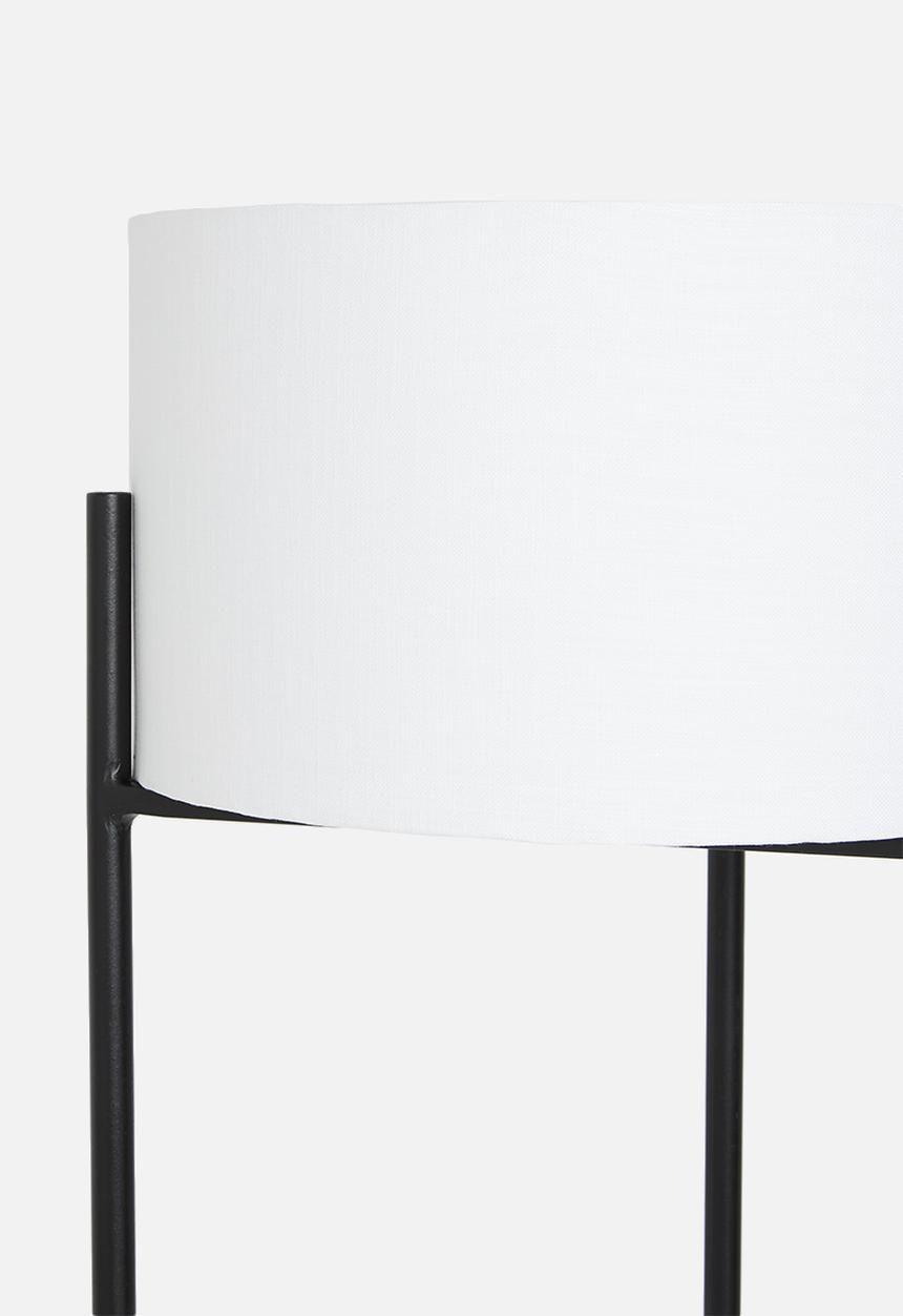 Sixth Floor - Multifunctional floor lamp