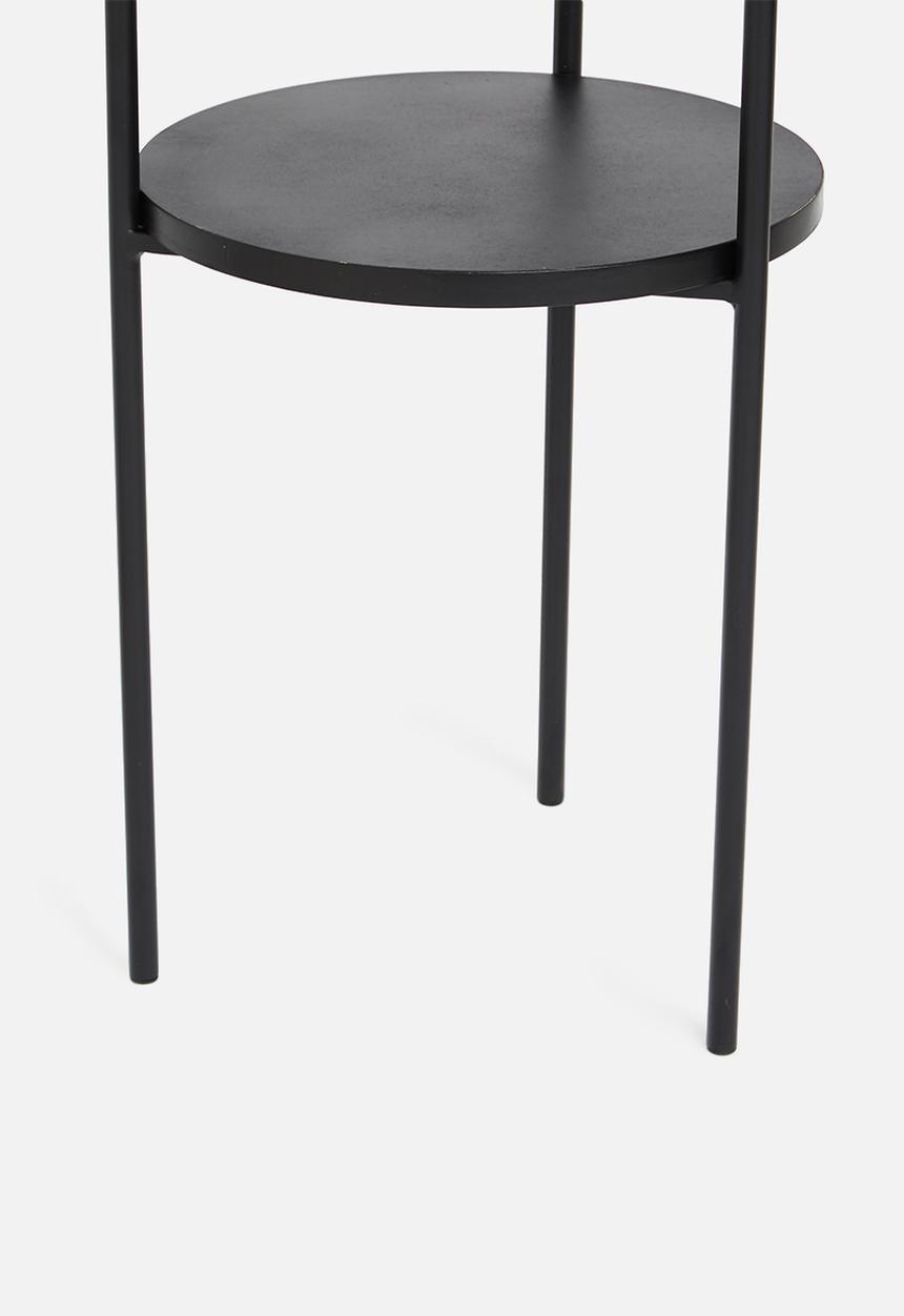 Sixth Floor - Multifunctional floor lamp