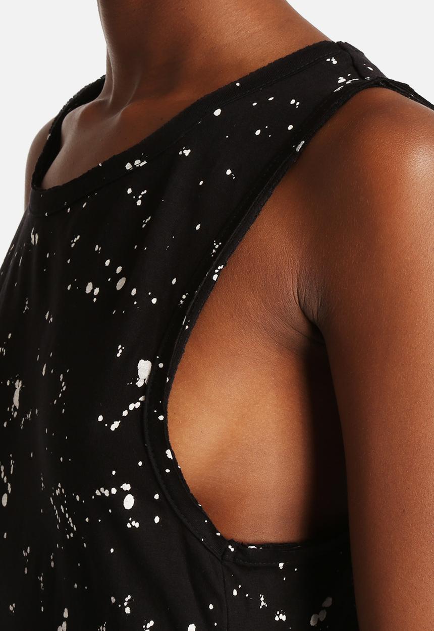 ONLY - Day Denim Top
