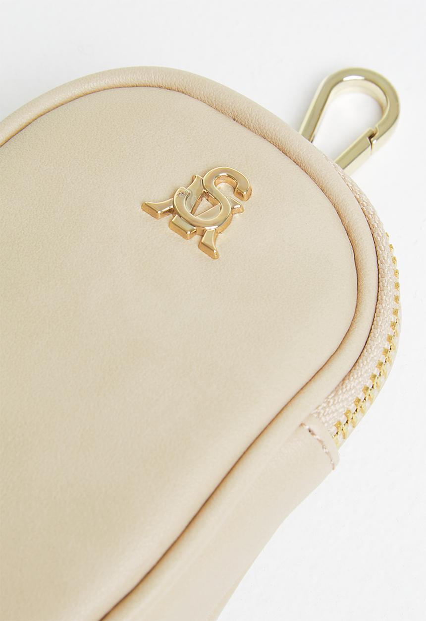 Steve Madden - Bmaxima - beige
