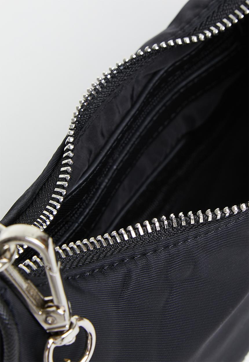 Steve Madden - Bvital - black