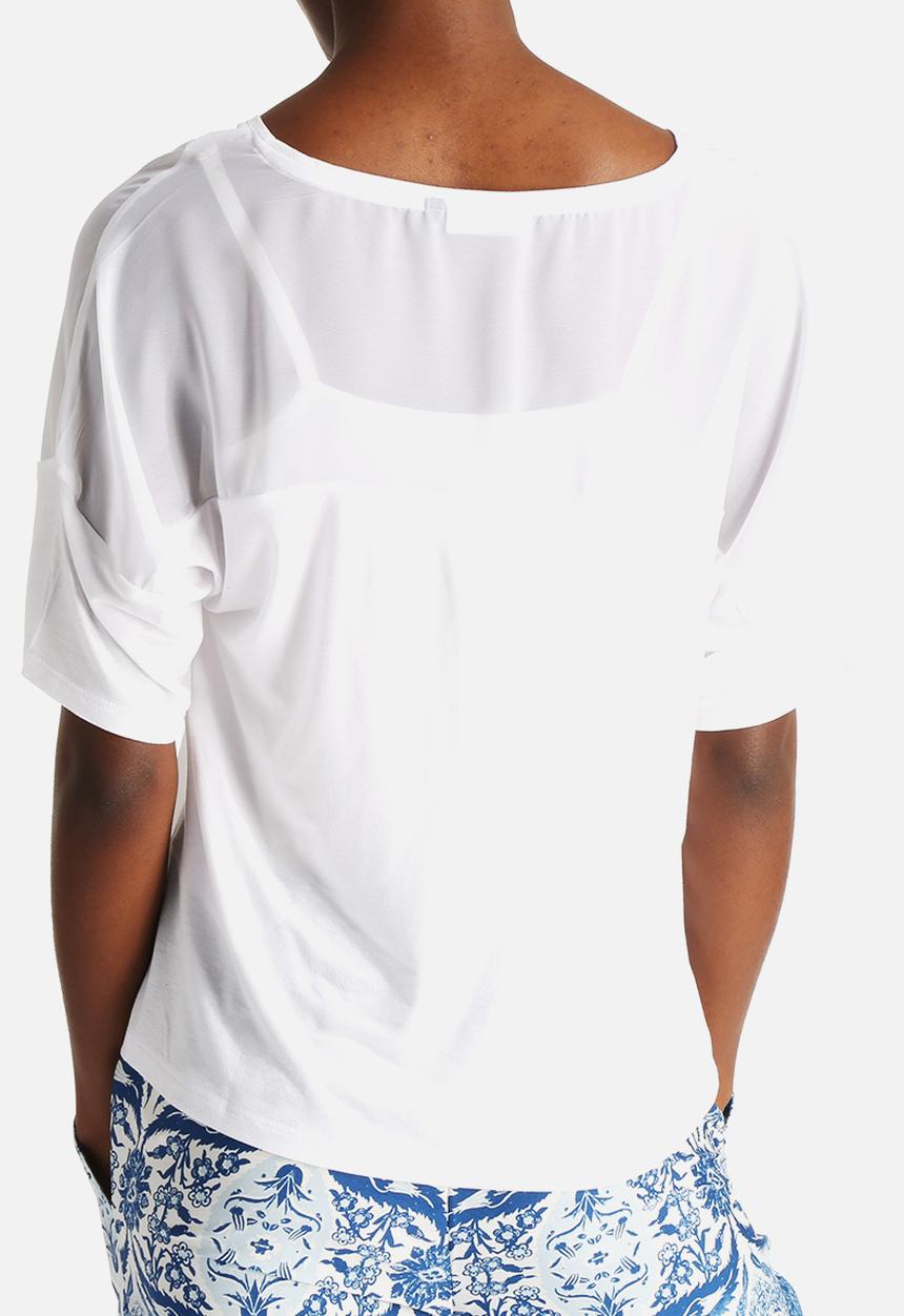 ONLY - City Top