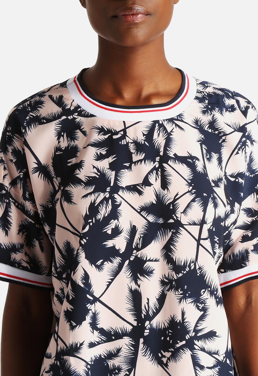 ONLY - Coline Short Top