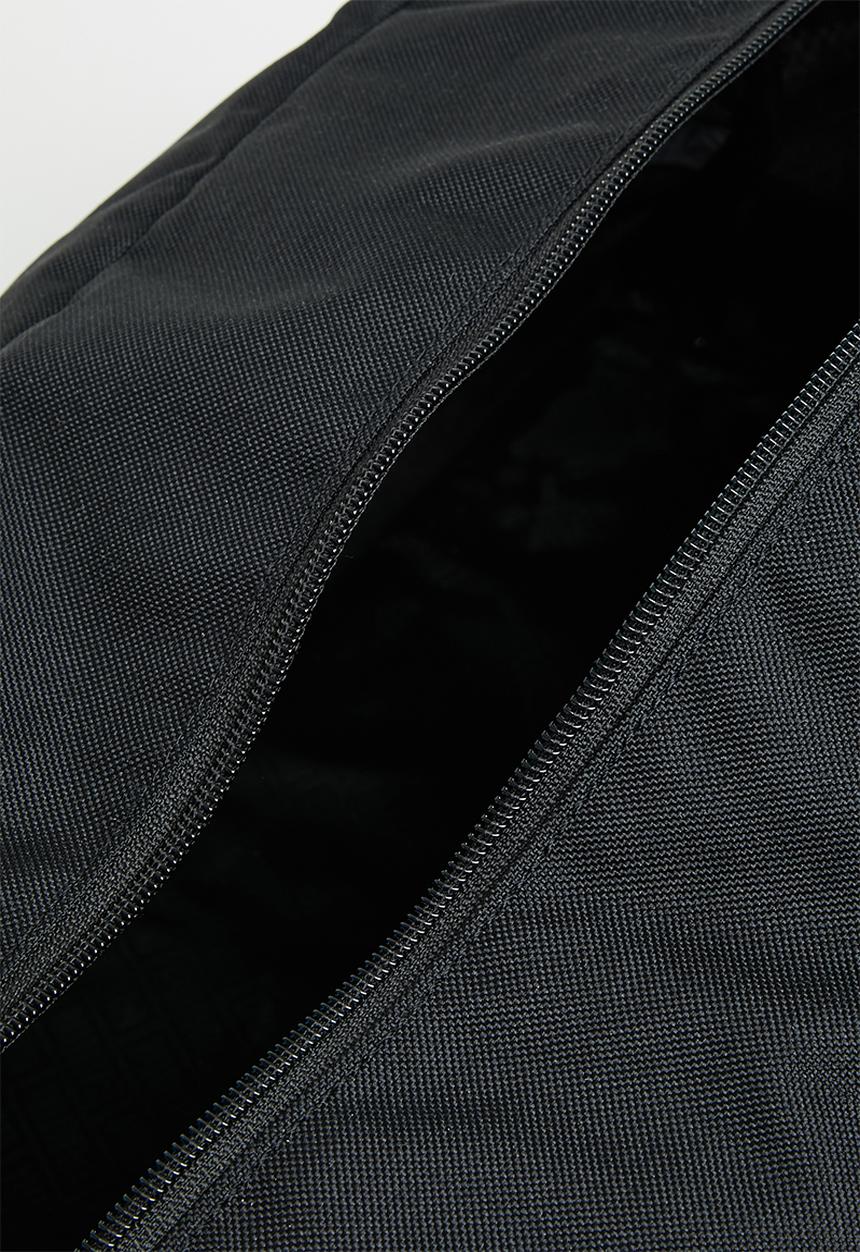 PUMA - Puma phase sports bag - black