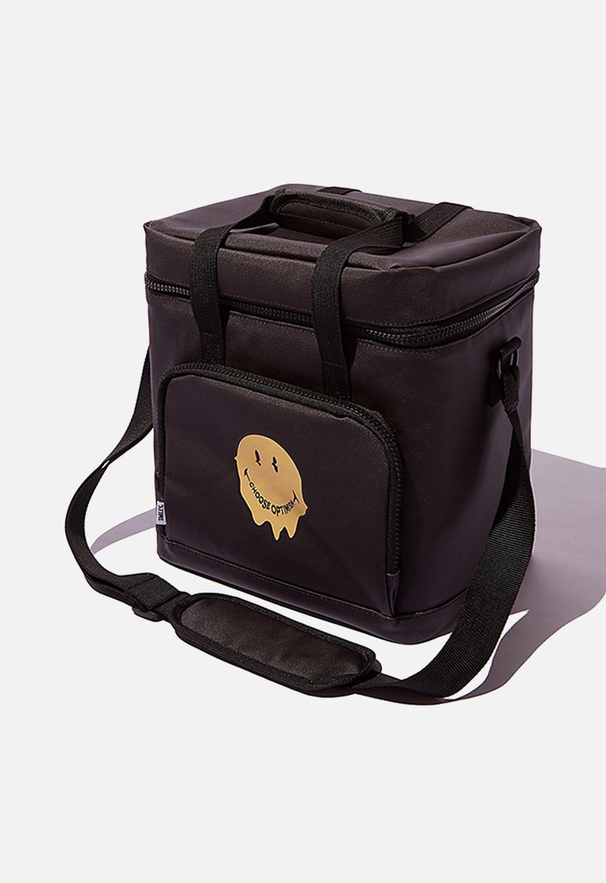 Typo - Big pack - black 