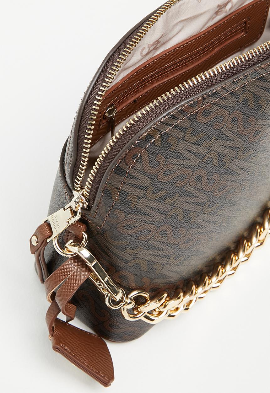Steve Madden - Bcherr-light brown