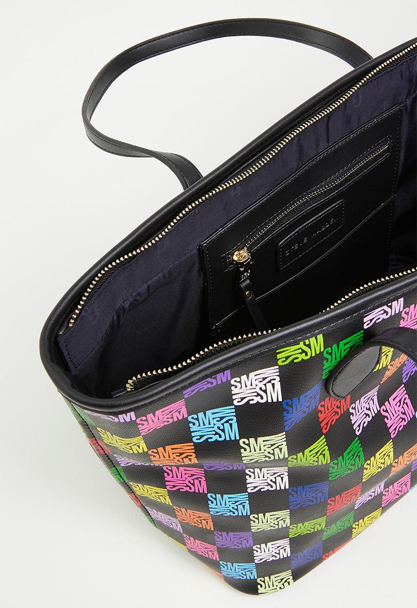 Steve Madden - Btotal- multi