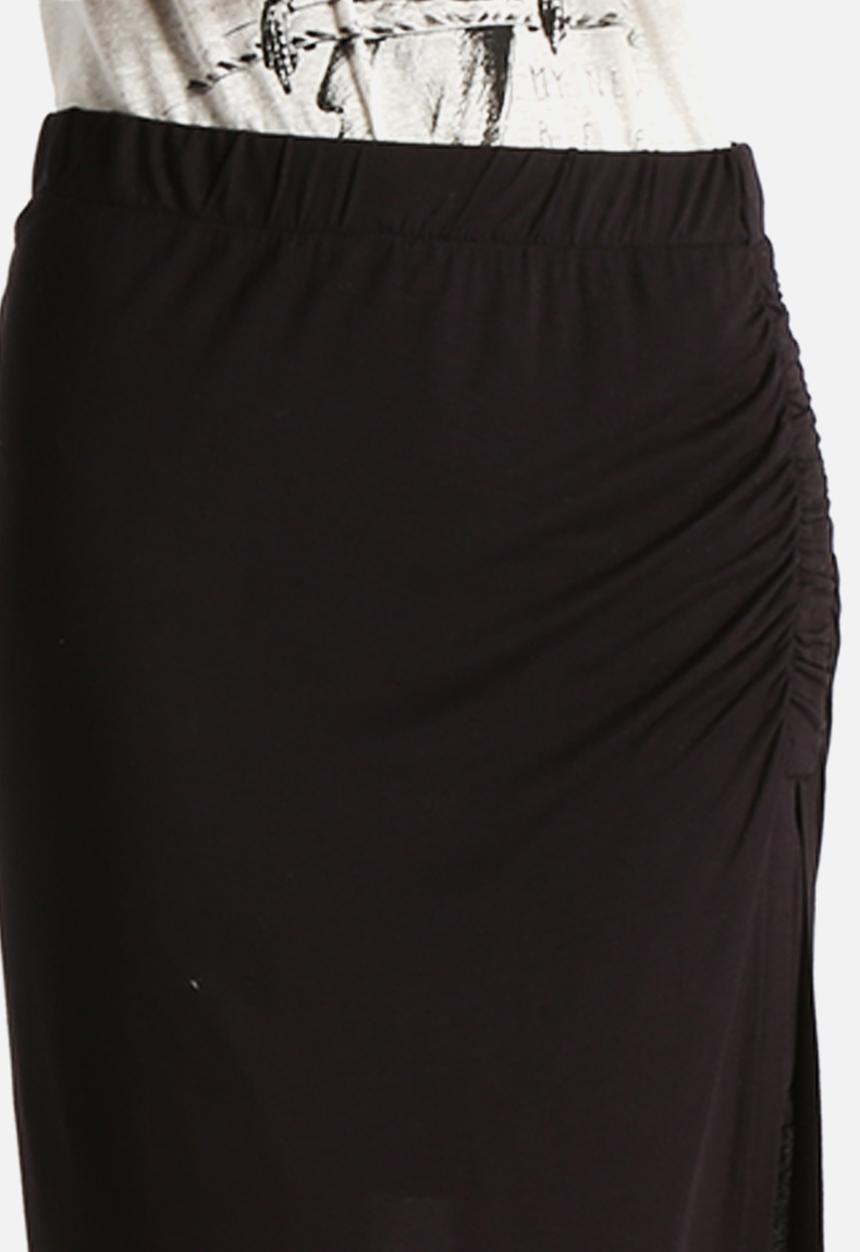 ONLY - Ria Skirt 