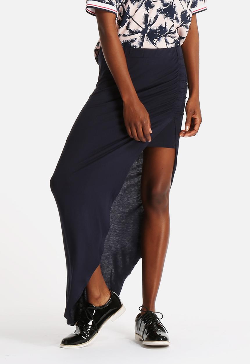 ONLY - Ria Skirt 