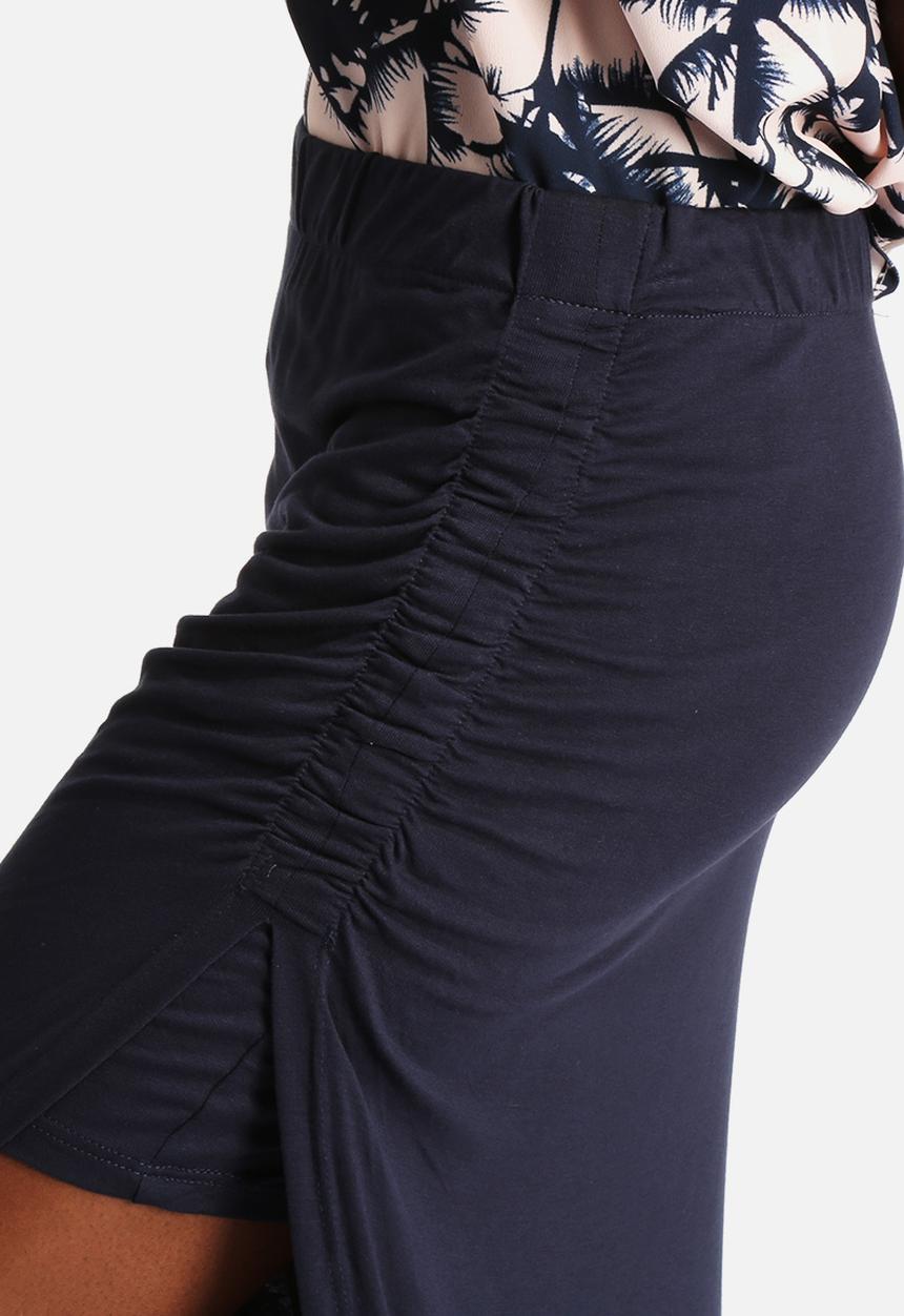 ONLY - Ria Skirt 
