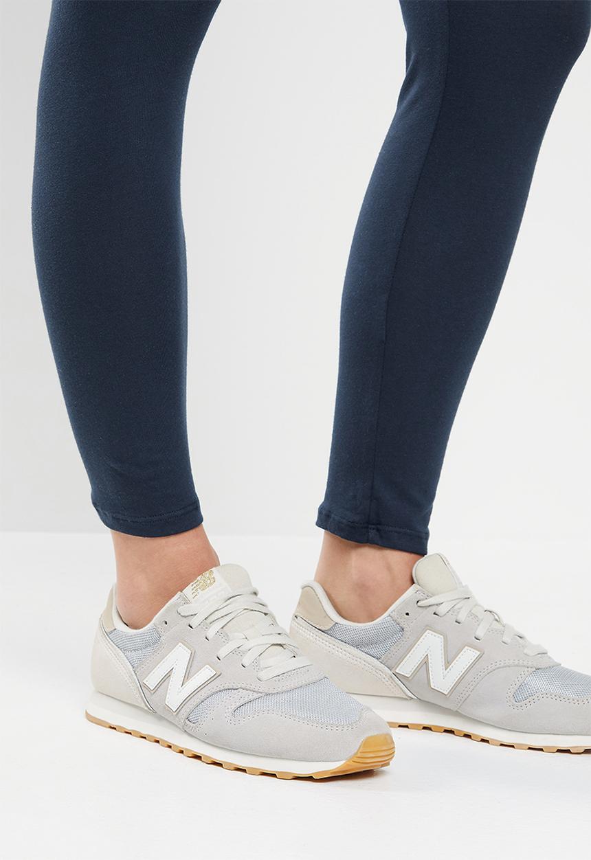 Superbalist - 7/8 maternity leggings - indigo