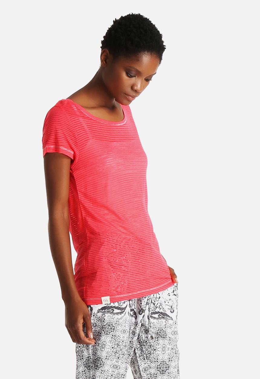 ONLY - Alisa Tee