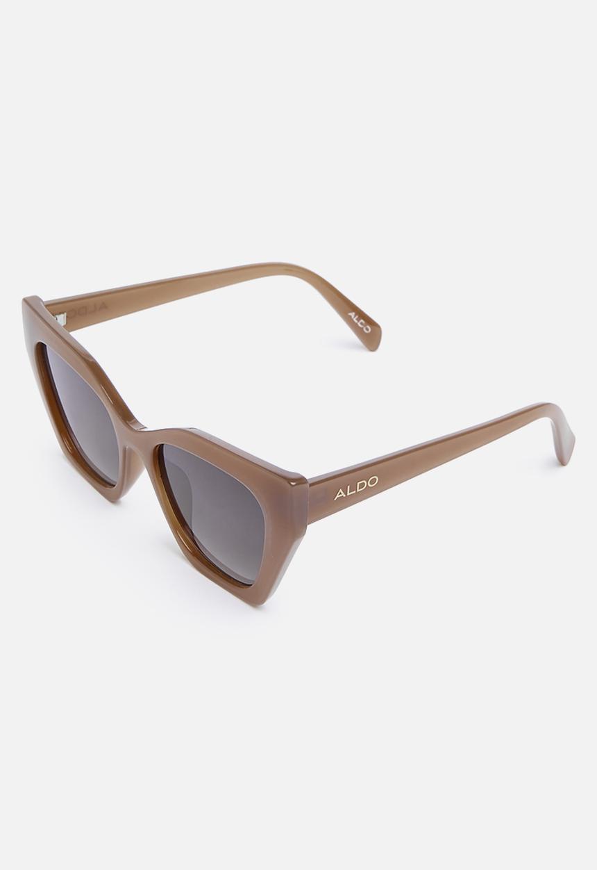 ALDO - Jywan - dark beige