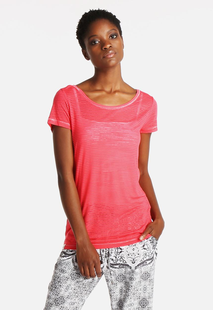 ONLY - Alisa Tee