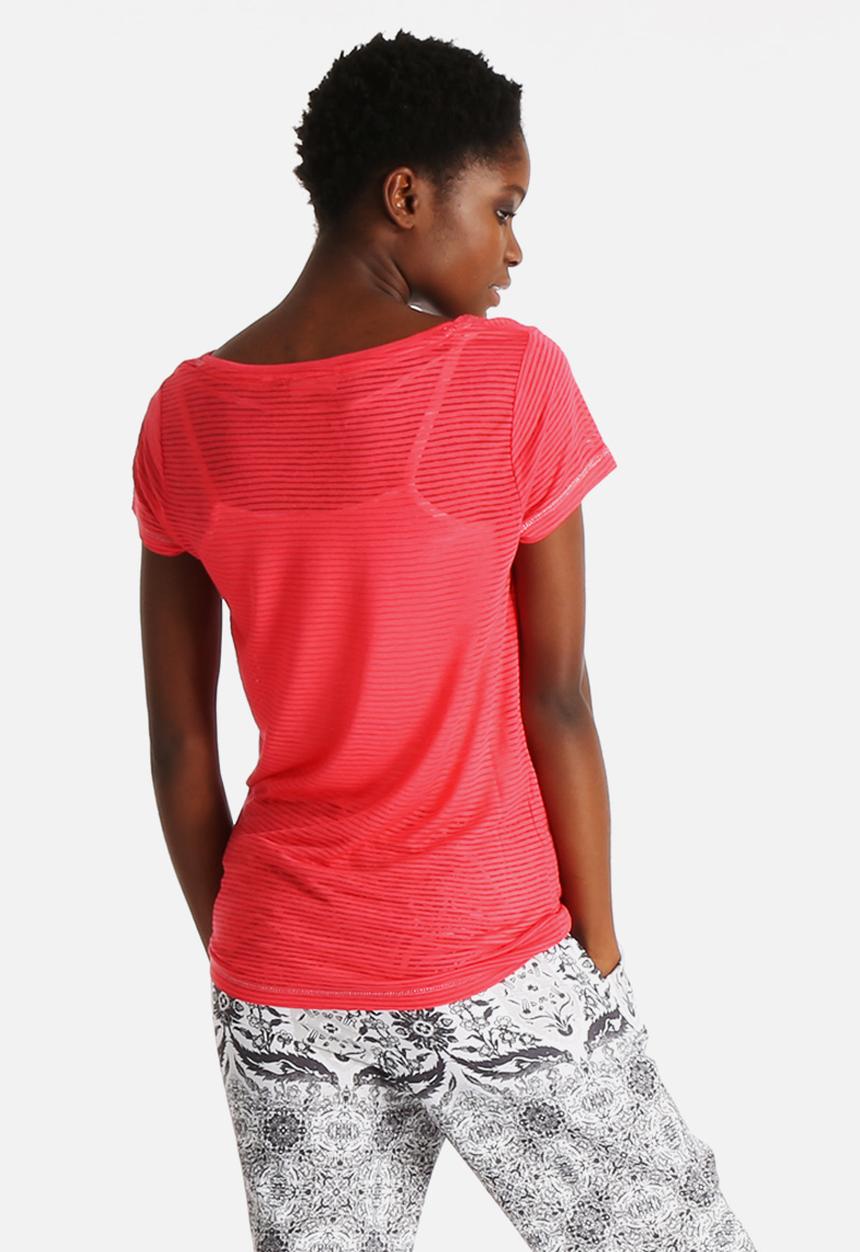 ONLY - Alisa Tee