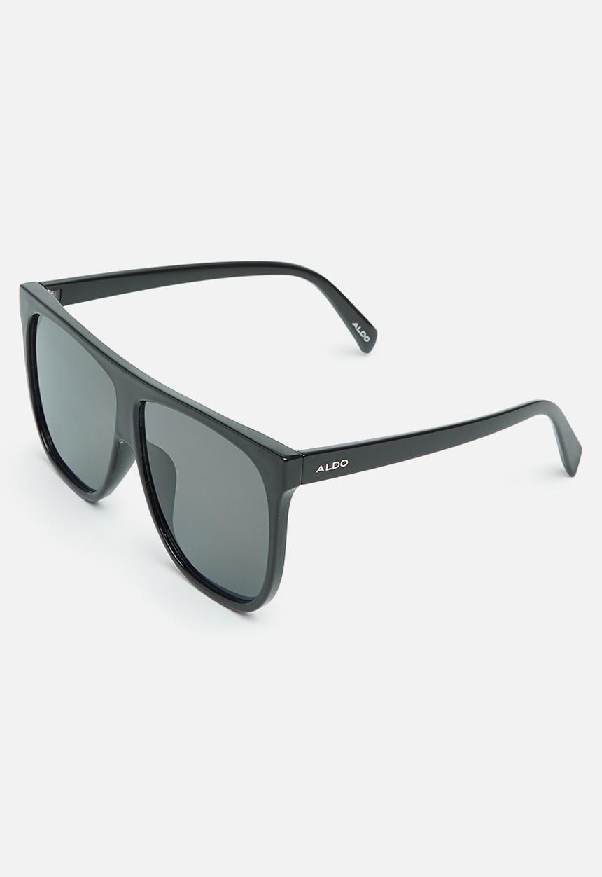 ALDO - Ibomadan - black