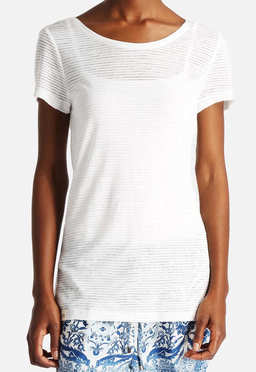 ONLY - Alisa Tee