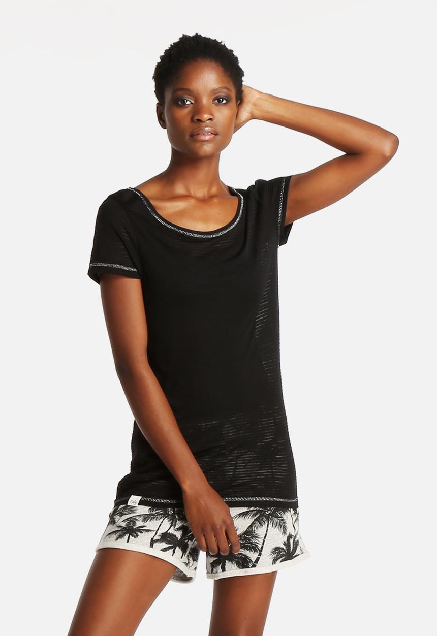 ONLY - Alisa Tee