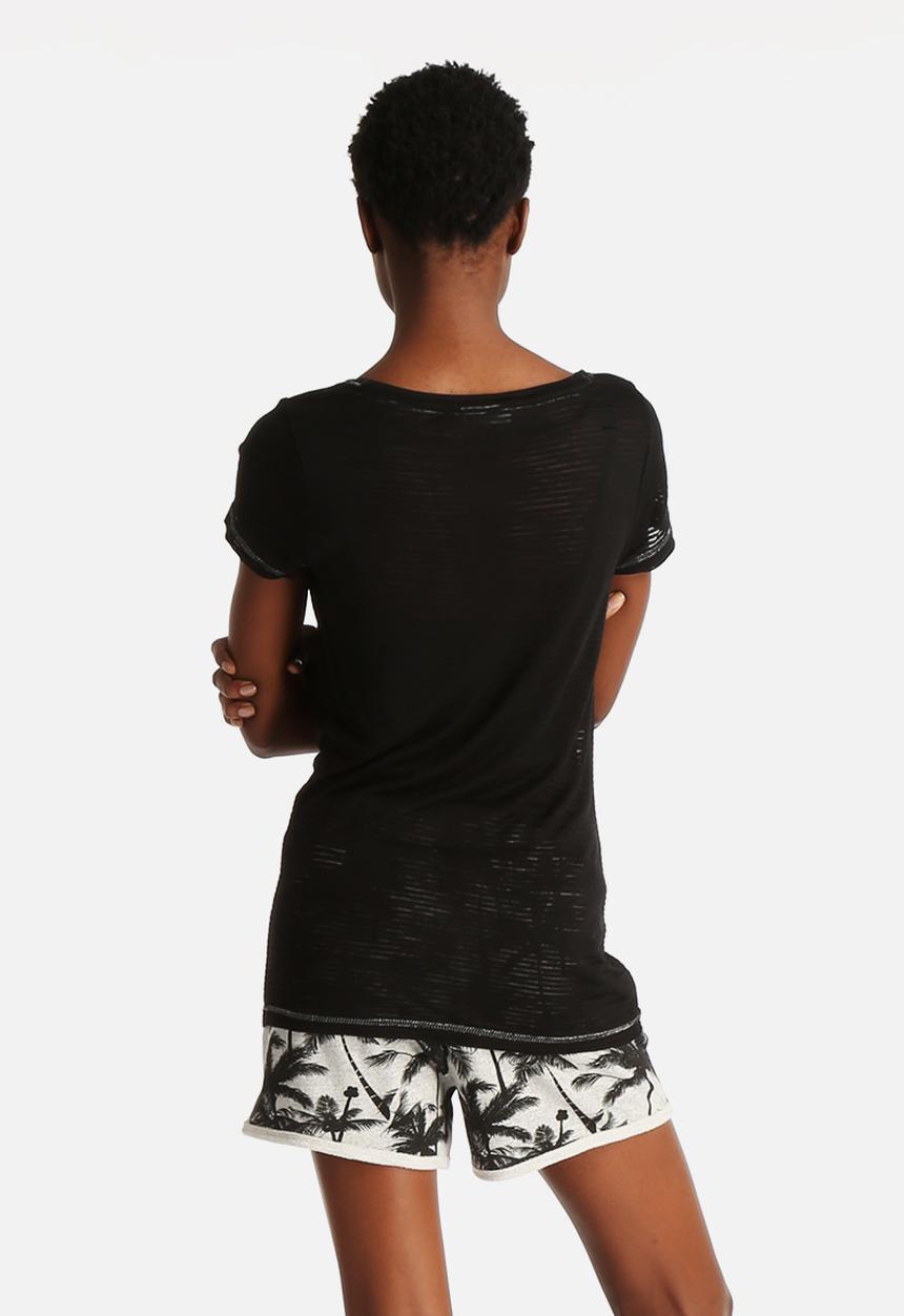 ONLY - Alisa Tee
