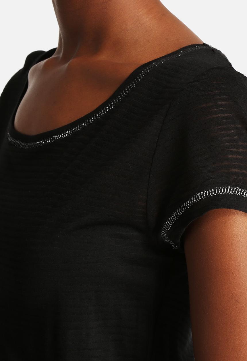 ONLY - Alisa Tee