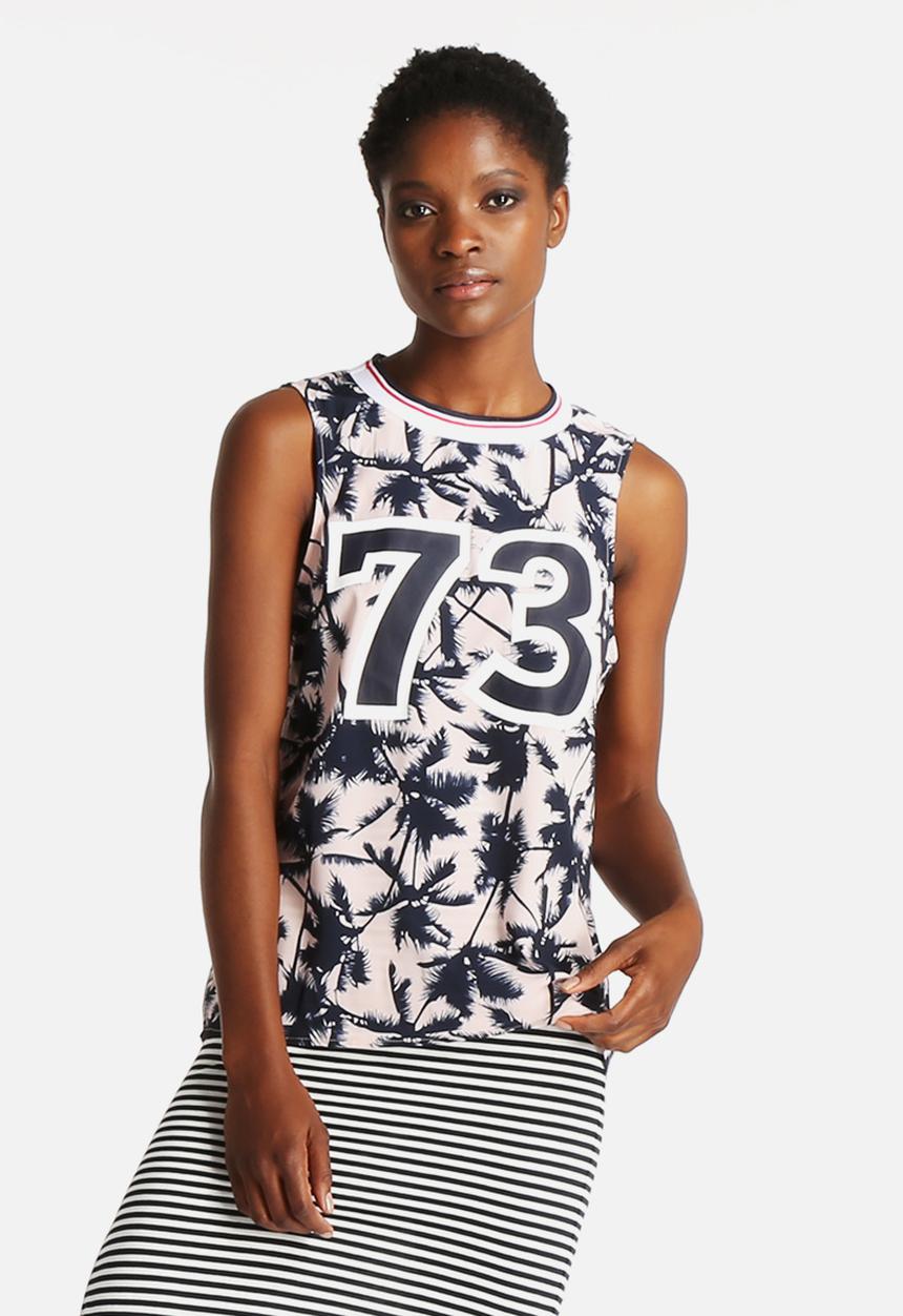 ONLY - Coline Tank Top