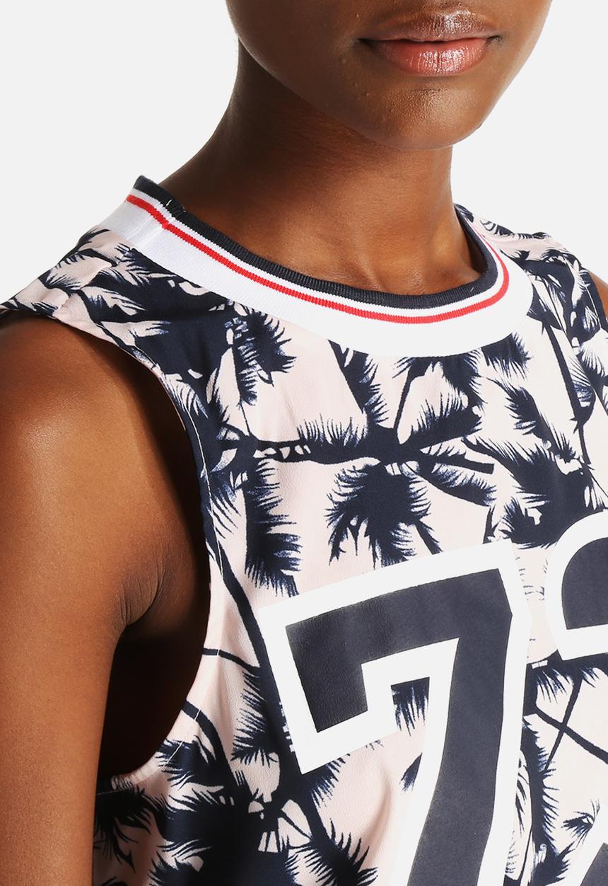 ONLY - Coline Tank Top