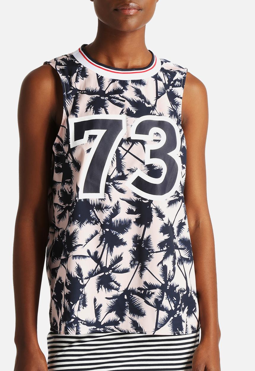 ONLY - Coline Tank Top