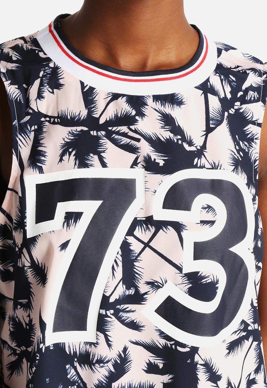 ONLY - Coline Tank Top