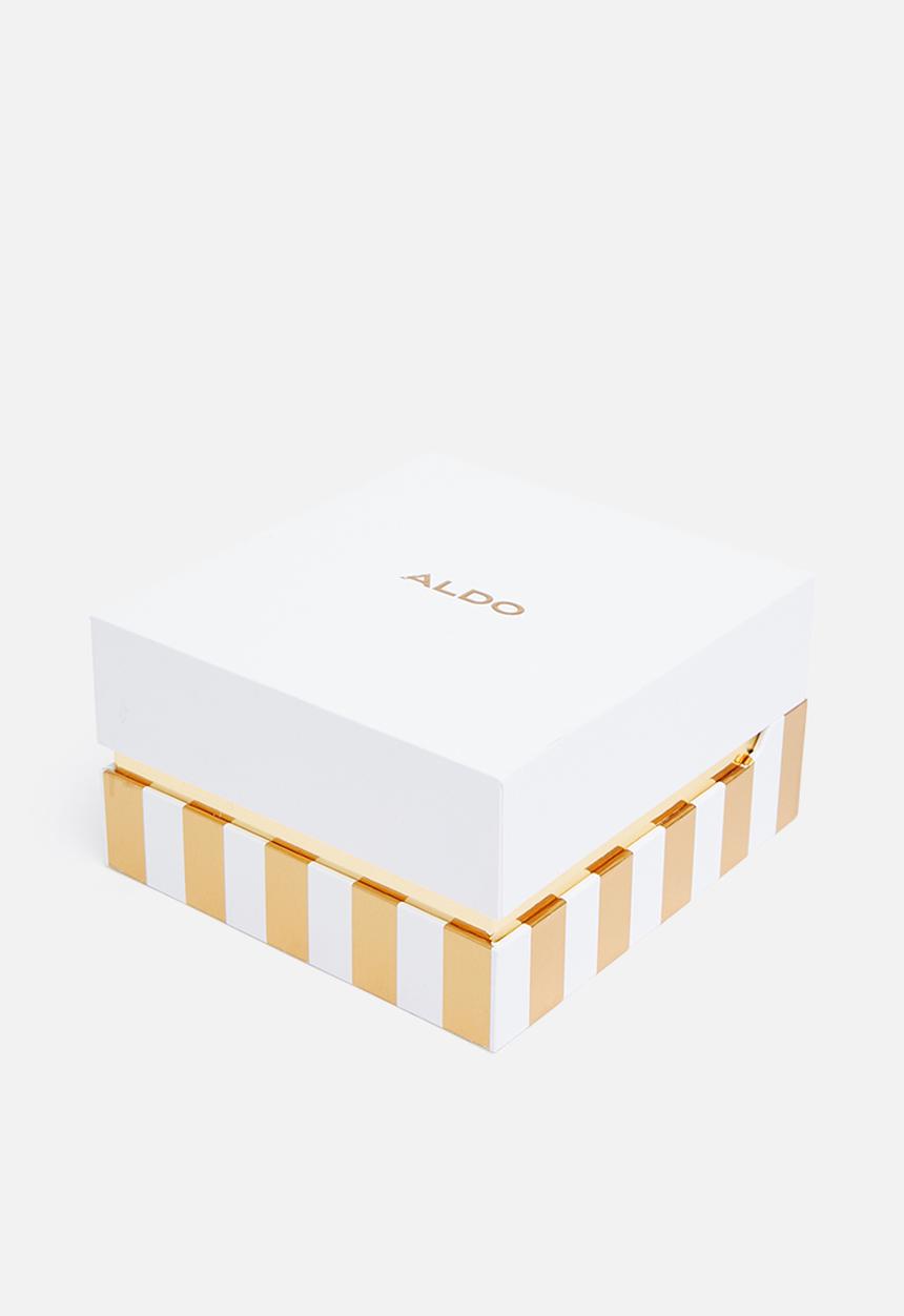 ALDO - Jardobaen - light pink