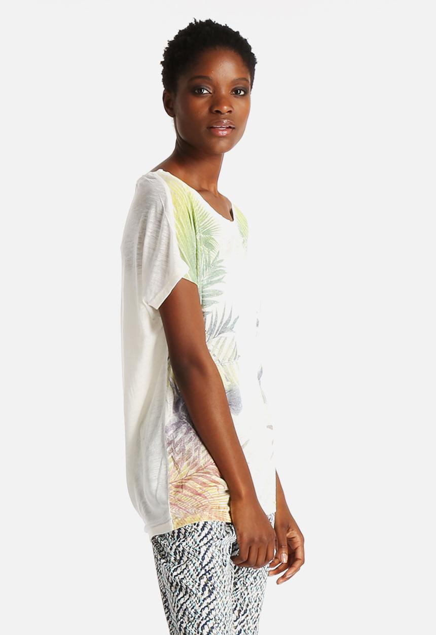ONLY - Indie Tee
