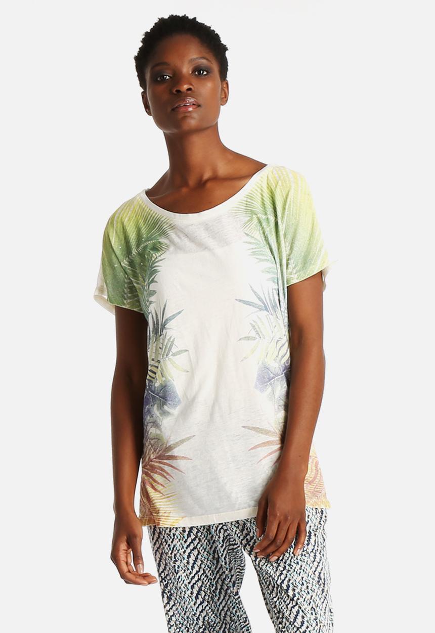 ONLY - Indie Tee