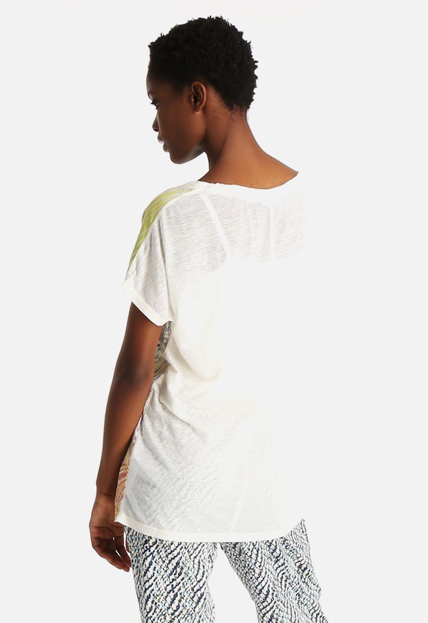 ONLY - Indie Tee