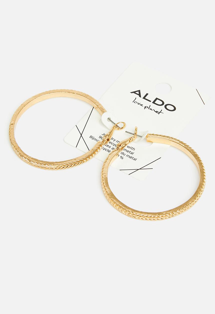ALDO - Kedaywin - gold