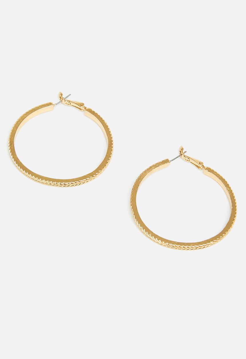 ALDO - Kedaywin - gold