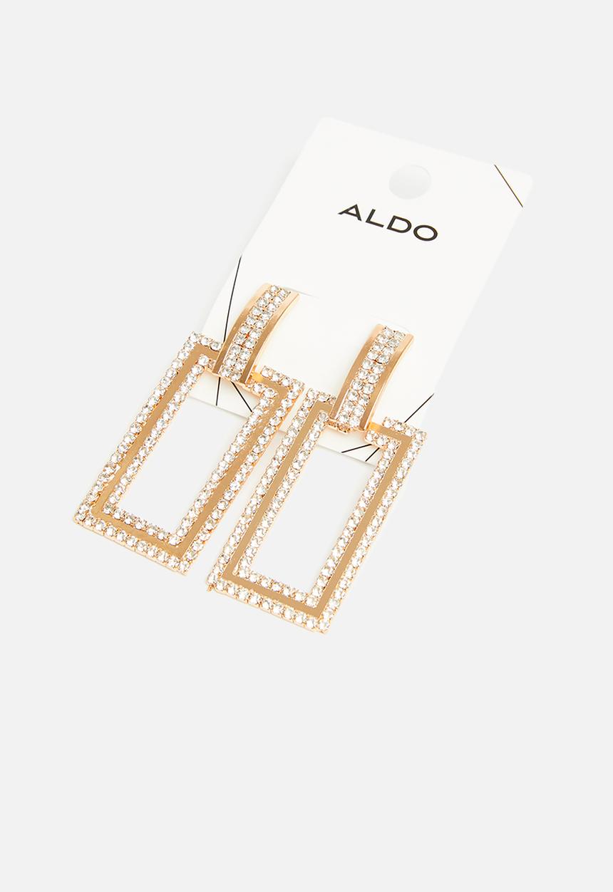 ALDO - Onareri - gold