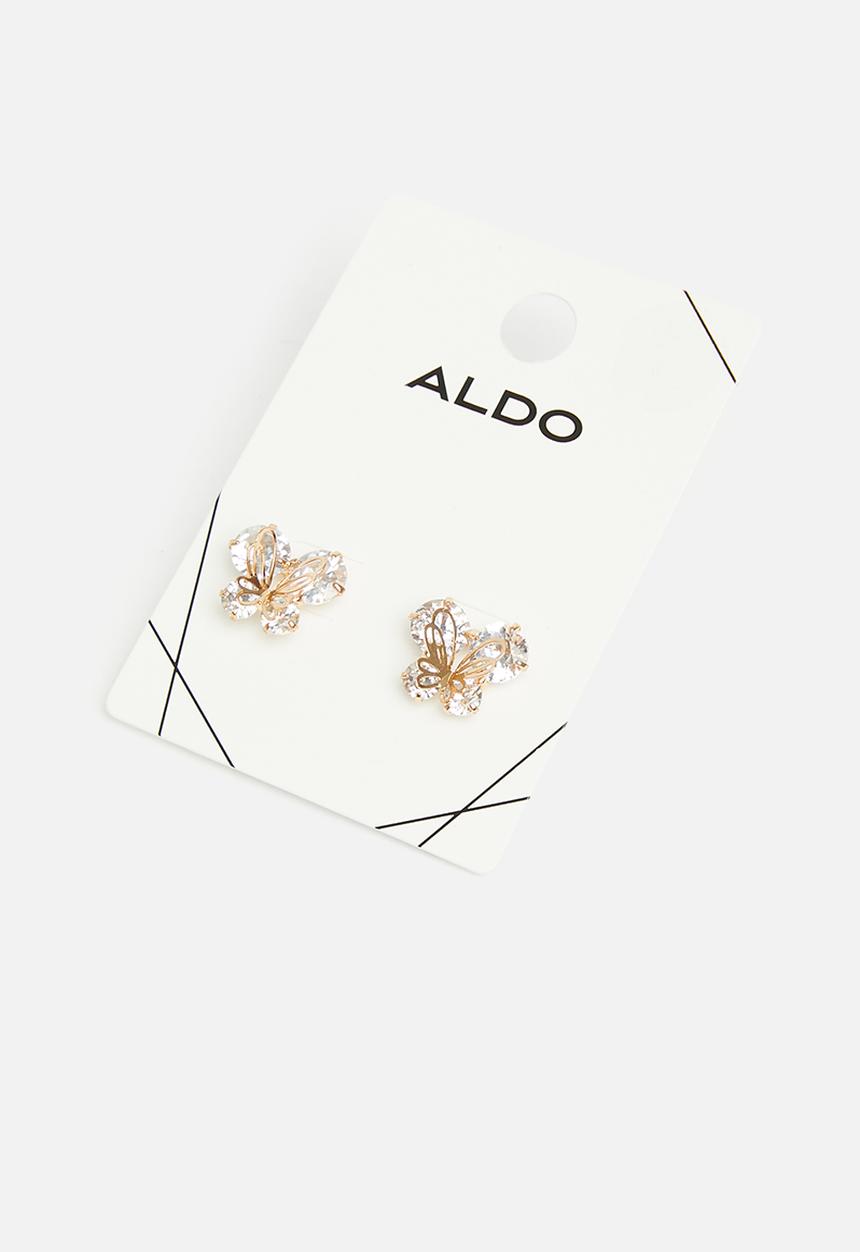 ALDO - Cadardoldan - gold