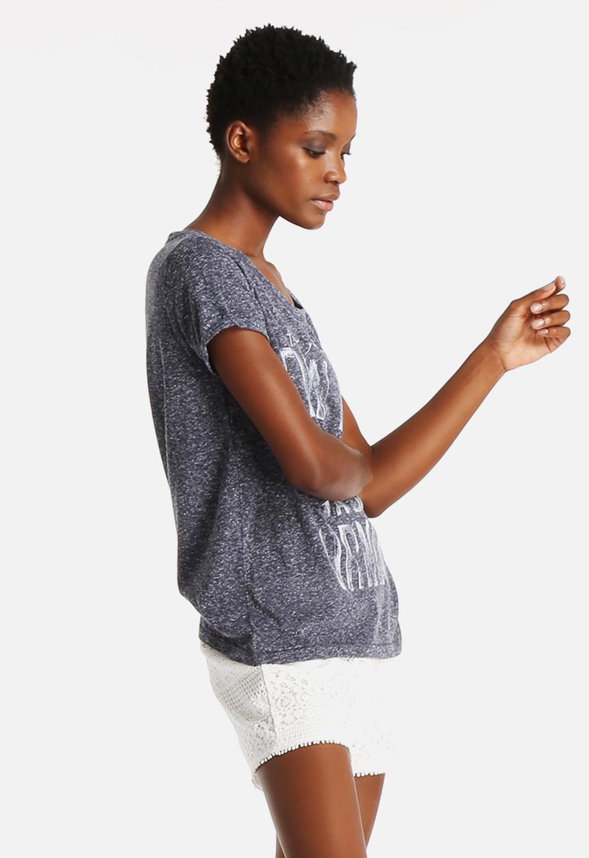 ONLY - Milla California Tee