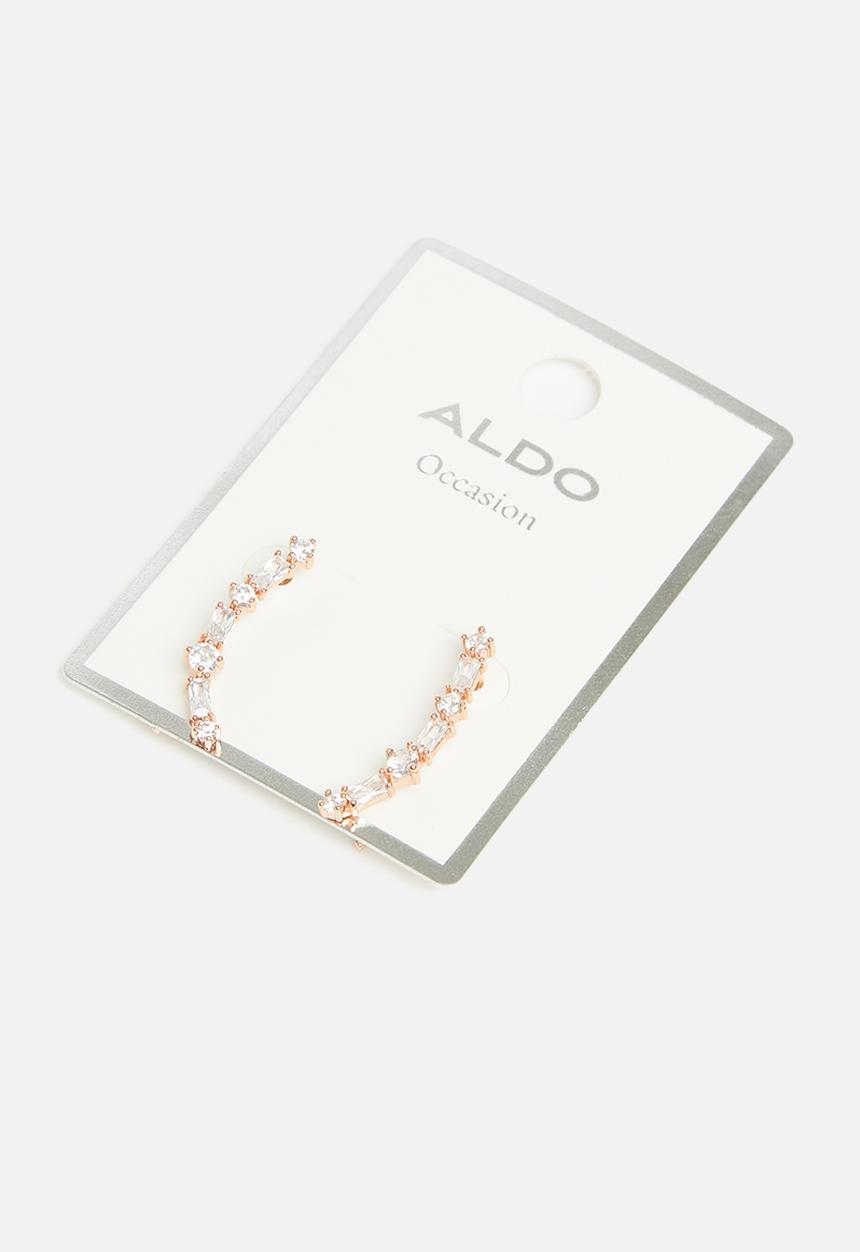 ALDO - Joahar - rose gold
