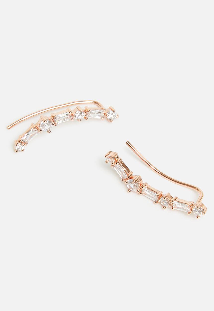 ALDO - Joahar - rose gold
