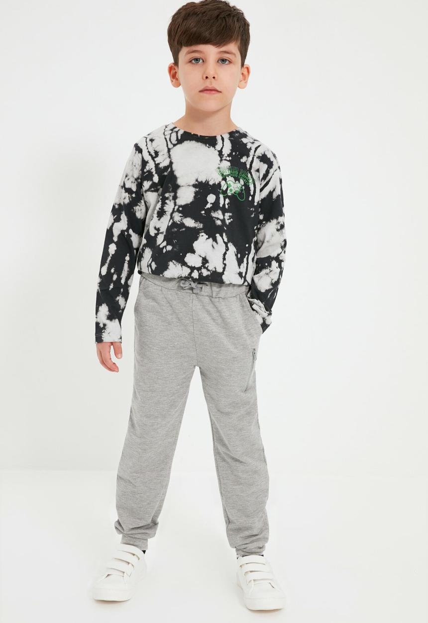 Trendyol - Jogger - grey
