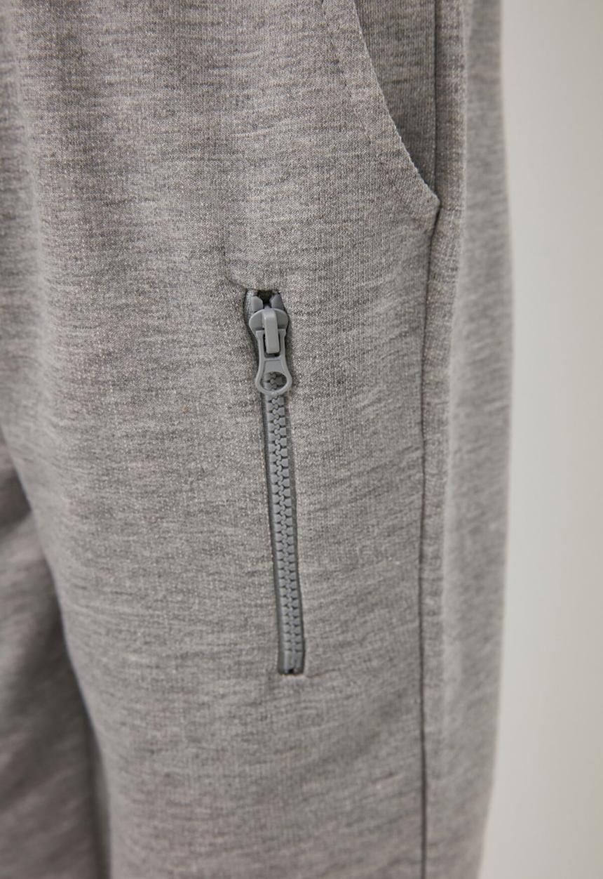 Trendyol - Jogger - grey