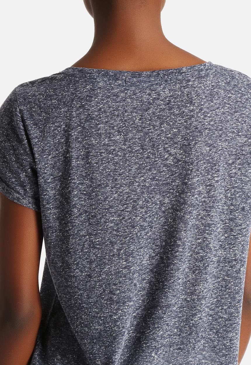 ONLY - Milla California Tee