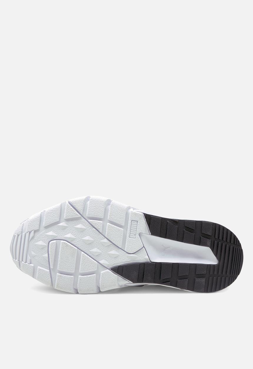 PUMA - Hedra bright heights
