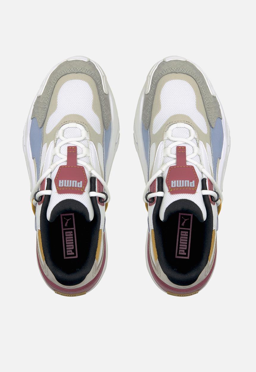 PUMA - Hedra bright heights