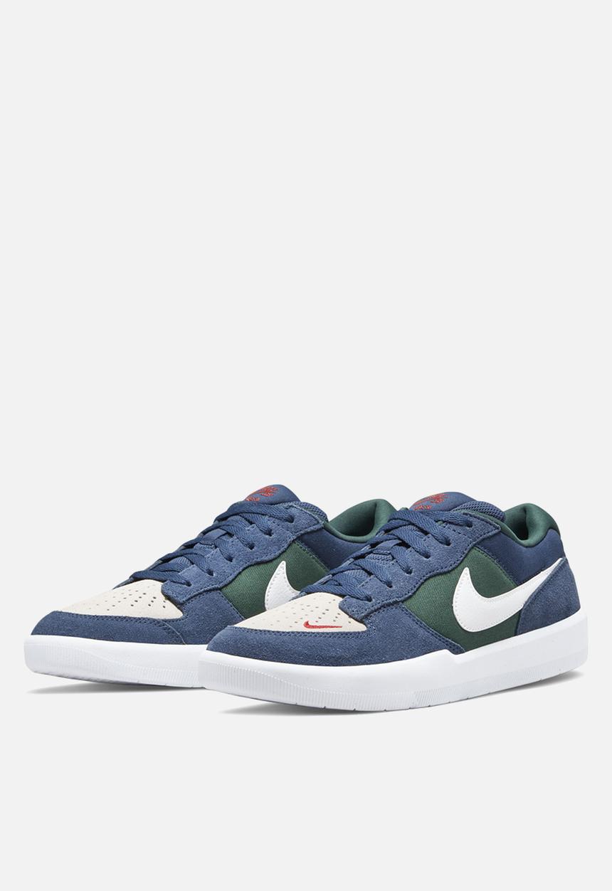 Nike - SB Force 58