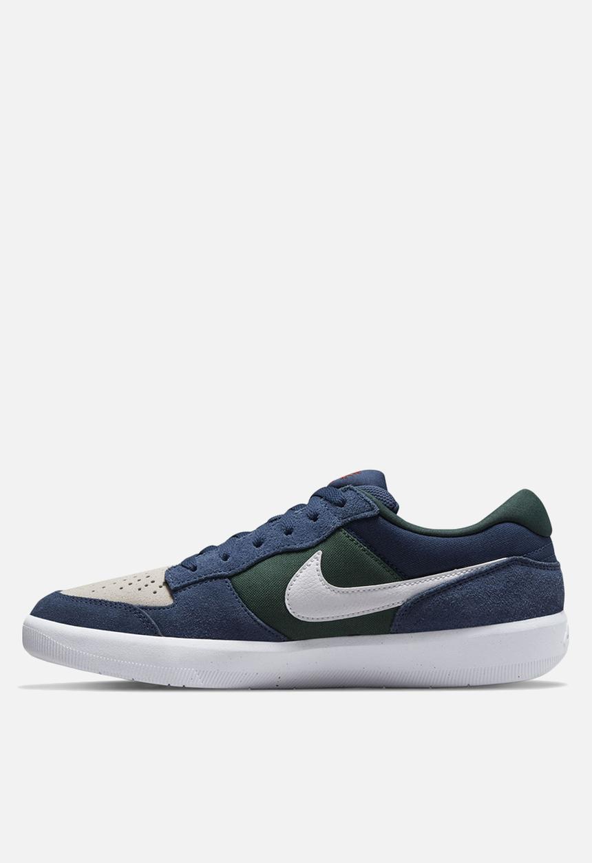 Nike - SB Force 58