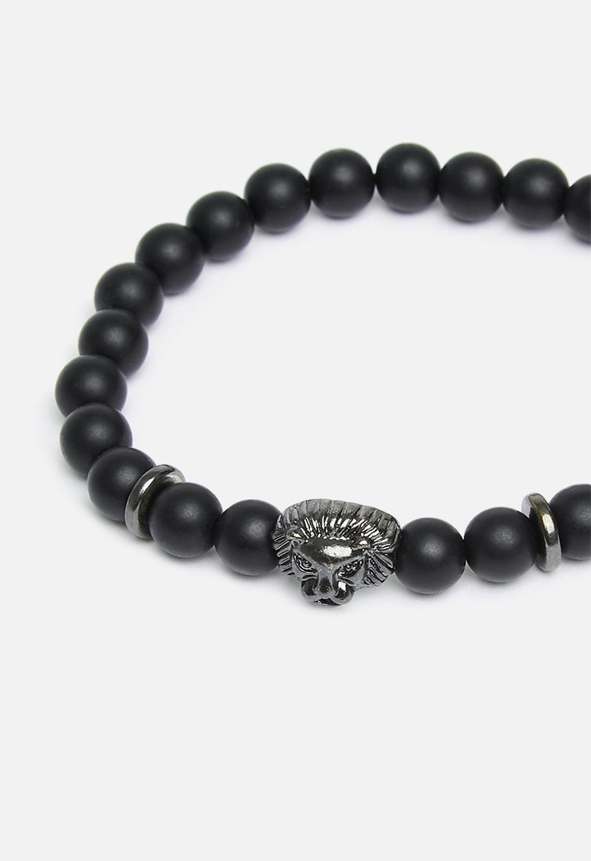 ALDO - Poikith - black